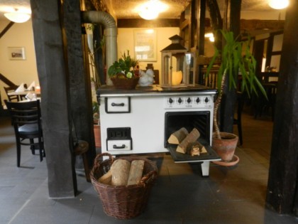 Foto: Wirtshaus Himberg