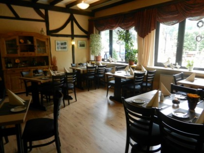 Foto: Wirtshaus Himberg