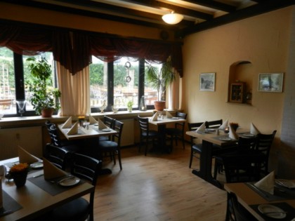 Foto: Wirtshaus Himberg