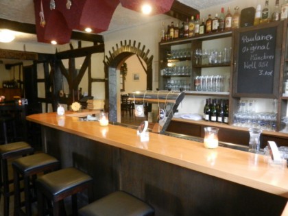 Foto: Wirtshaus Himberg