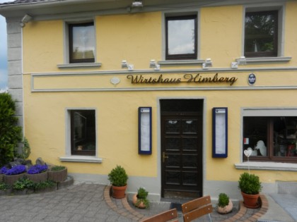 Foto: Wirtshaus Himberg