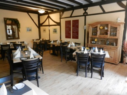 Foto: Wirtshaus Himberg